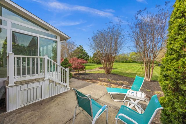 113 Nogs Gdn, Gallatin, TN 37066