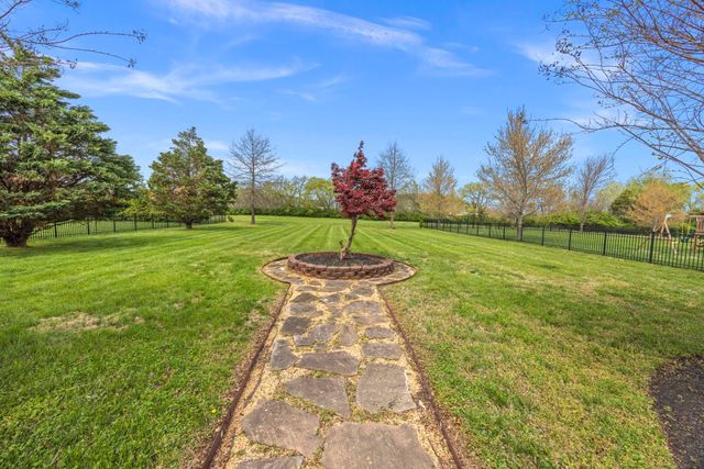 113 Nogs Gdn, Gallatin, TN 37066