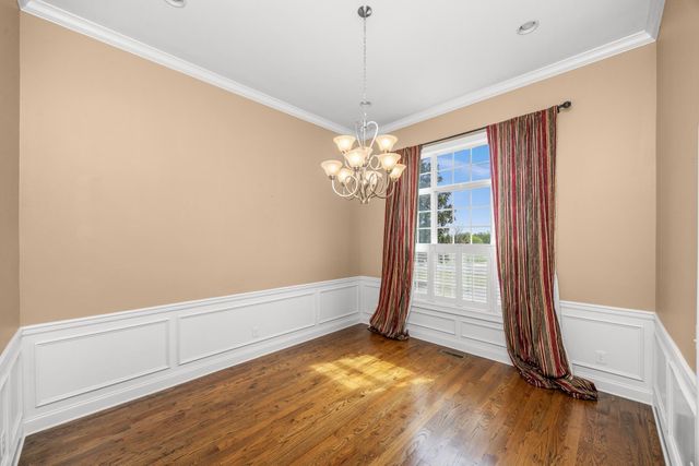 113 Nogs Gdn, Gallatin, TN 37066