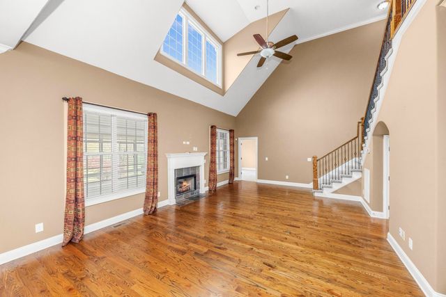 113 Nogs Gdn, Gallatin, TN 37066