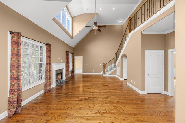 113 Nogs Gdn, Gallatin, TN 37066