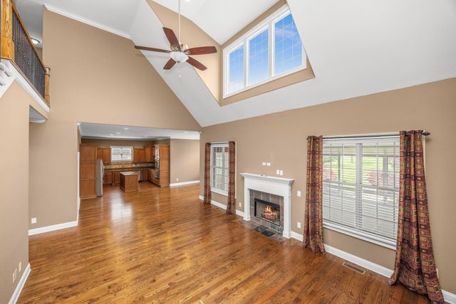 113 Nogs Gdn, Gallatin, TN 37066