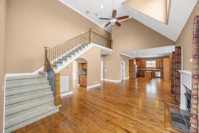 113 Nogs Gdn, Gallatin, TN 37066