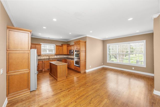 113 Nogs Gdn, Gallatin, TN 37066