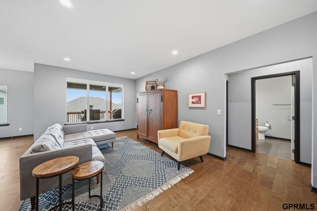 9400 S 31 Street, Lincoln, NE 68516
