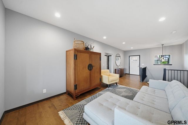 9400 S 31 Street, Lincoln, NE 68516
