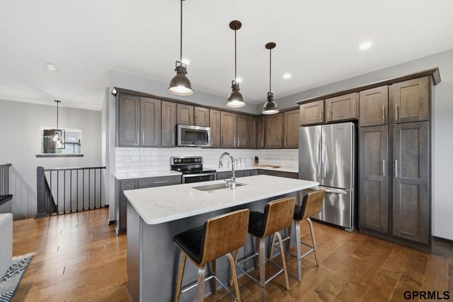 9400 S 31 Street, Lincoln, NE 68516