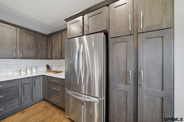 9400 S 31 Street, Lincoln, NE 68516
