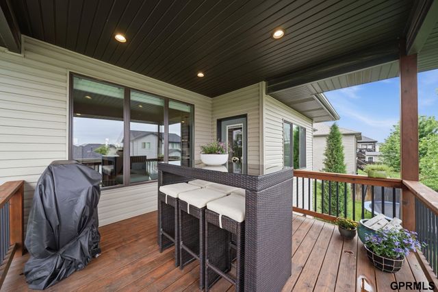9400 S 31 Street, Lincoln, NE 68516