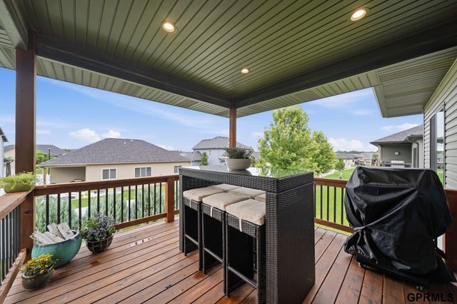 9400 S 31 Street, Lincoln, NE 68516