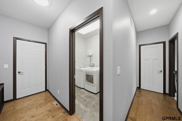 9400 S 31 Street, Lincoln, NE 68516