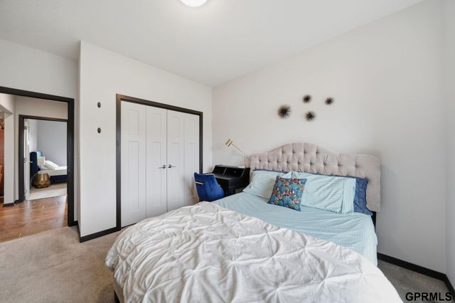 9400 S 31 Street, Lincoln, NE 68516
