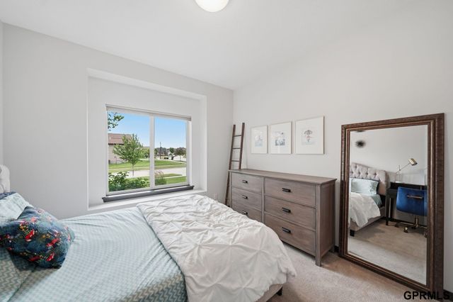 9400 S 31 Street, Lincoln, NE 68516