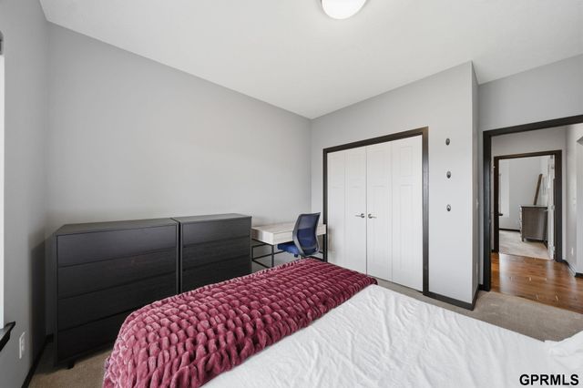 9400 S 31 Street, Lincoln, NE 68516