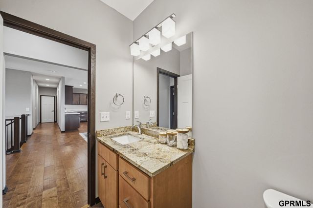 9400 S 31 Street, Lincoln, NE 68516