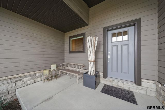 9400 S 31 Street, Lincoln, NE 68516