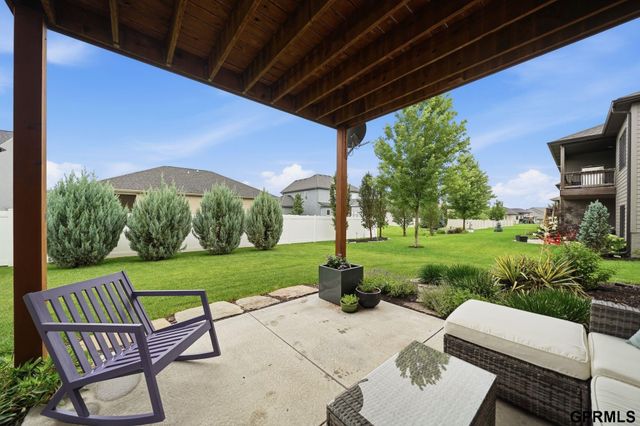 9400 S 31 Street, Lincoln, NE 68516