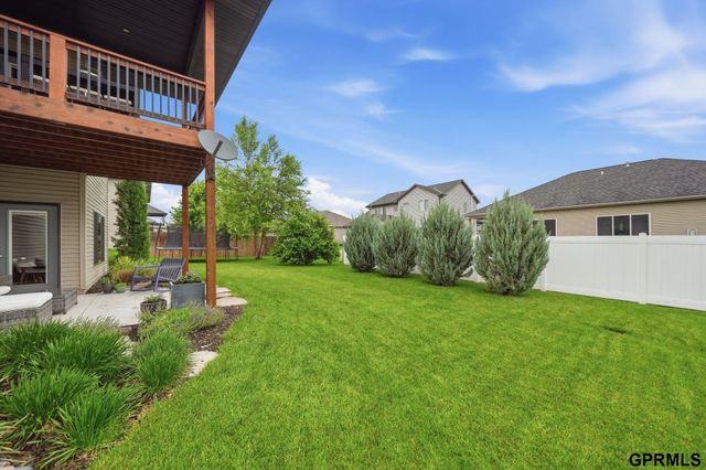 9400 S 31 Street, Lincoln, NE 68516