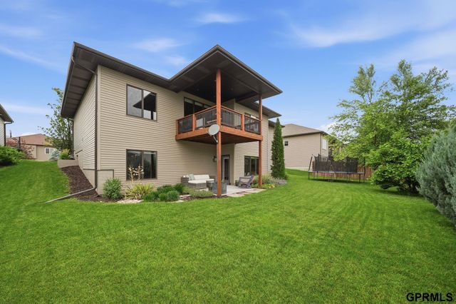 9400 S 31 Street, Lincoln, NE 68516