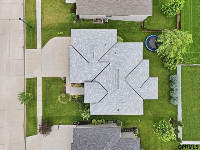9400 S 31 Street, Lincoln, NE 68516