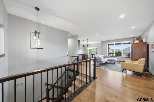 9400 S 31 Street, Lincoln, NE 68516