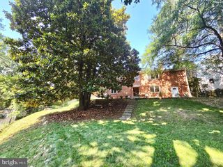 16 BELMONT CT, Silver Spring, MD 20910