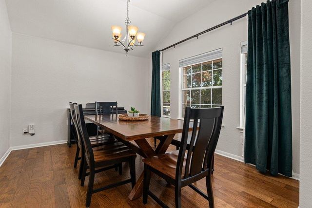 3804 Hidden Lake XING, Pflugerville, TX 78660