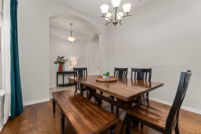 3804 Hidden Lake XING, Pflugerville, TX 78660