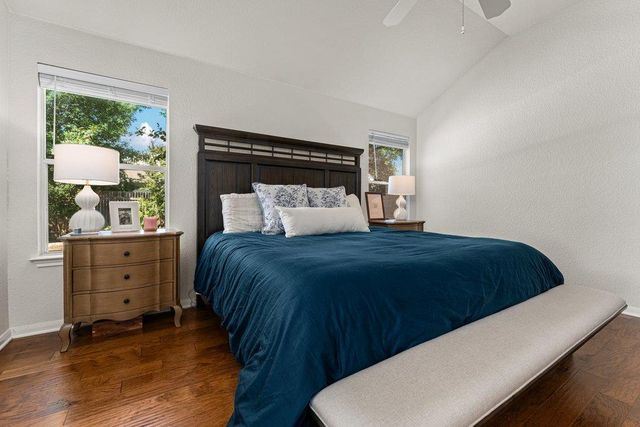 3804 Hidden Lake XING, Pflugerville, TX 78660