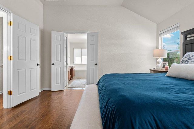 3804 Hidden Lake XING, Pflugerville, TX 78660