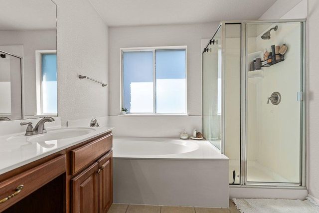 3804 Hidden Lake XING, Pflugerville, TX 78660