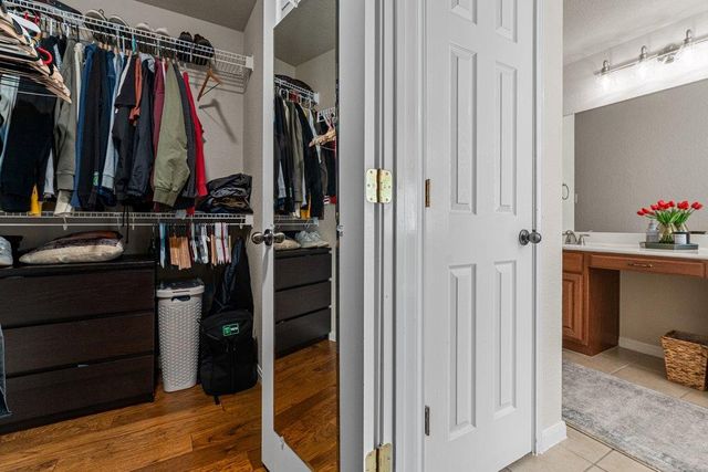 3804 Hidden Lake XING, Pflugerville, TX 78660