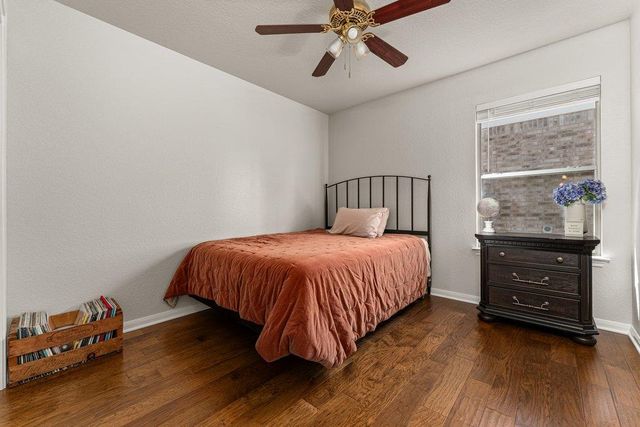 3804 Hidden Lake XING, Pflugerville, TX 78660