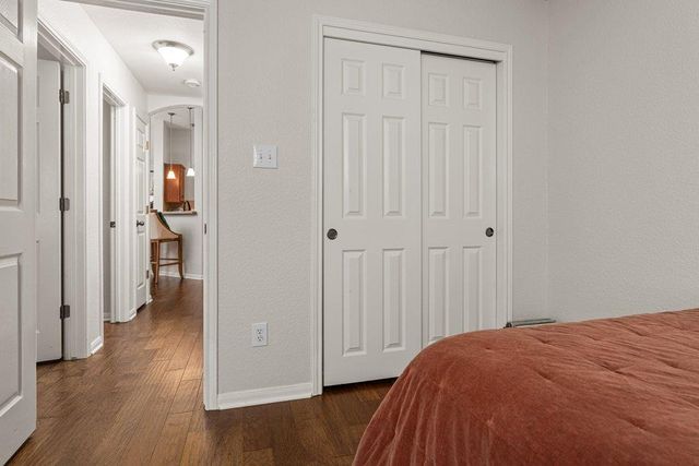 3804 Hidden Lake XING, Pflugerville, TX 78660