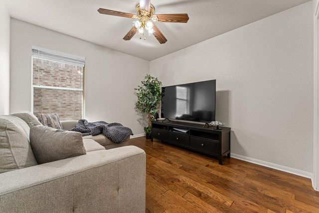 3804 Hidden Lake XING, Pflugerville, TX 78660