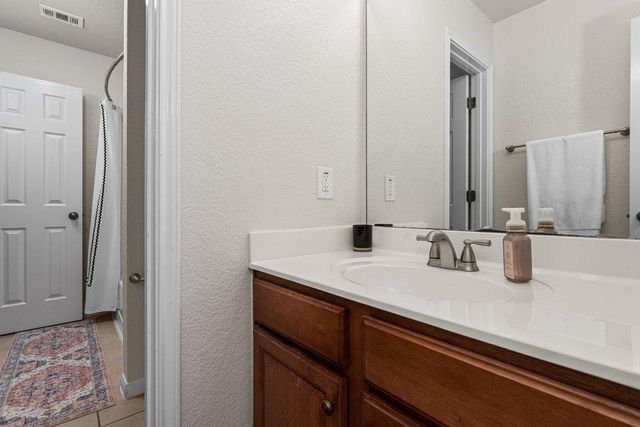 3804 Hidden Lake XING, Pflugerville, TX 78660