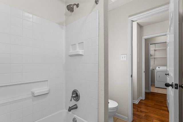 3804 Hidden Lake XING, Pflugerville, TX 78660