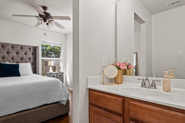 3804 Hidden Lake XING, Pflugerville, TX 78660