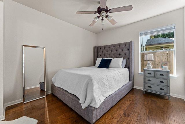 3804 Hidden Lake XING, Pflugerville, TX 78660
