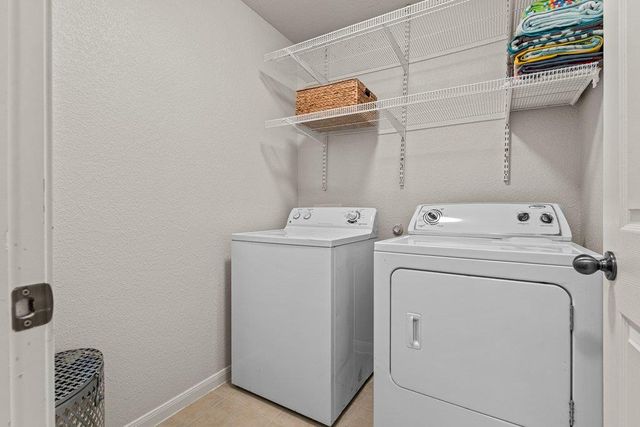 3804 Hidden Lake XING, Pflugerville, TX 78660