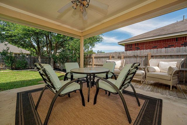 3804 Hidden Lake XING, Pflugerville, TX 78660