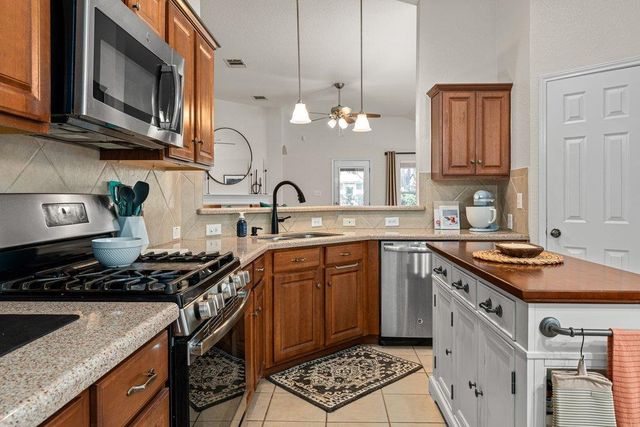 3804 Hidden Lake XING, Pflugerville, TX 78660