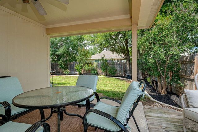 3804 Hidden Lake XING, Pflugerville, TX 78660