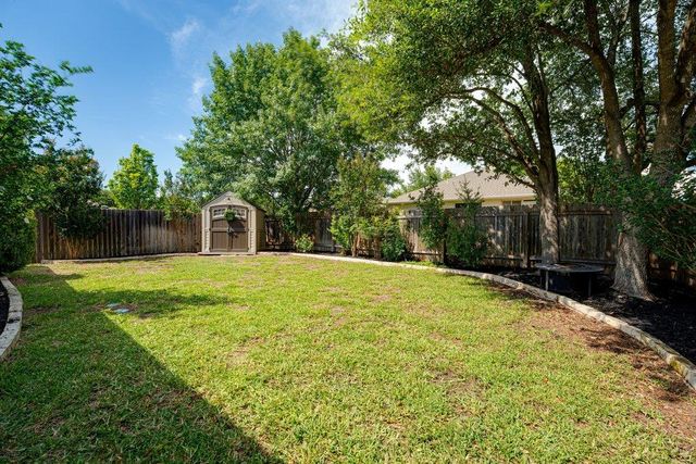 3804 Hidden Lake XING, Pflugerville, TX 78660