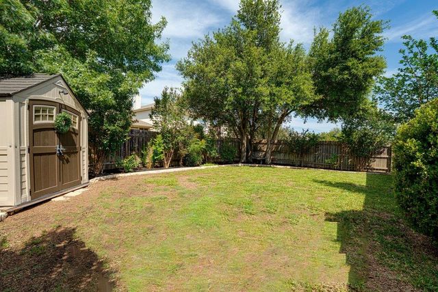 3804 Hidden Lake XING, Pflugerville, TX 78660