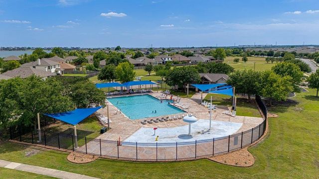3804 Hidden Lake XING, Pflugerville, TX 78660