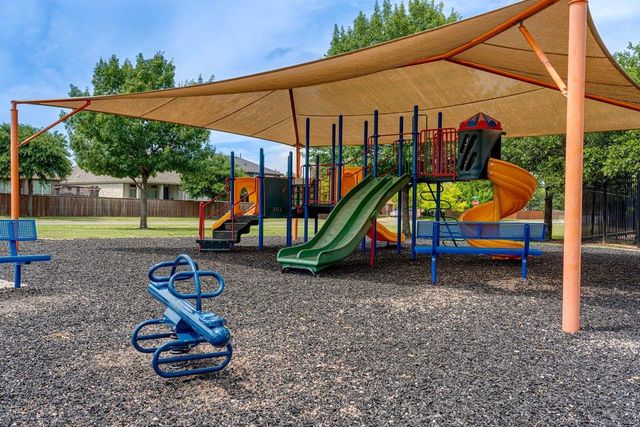 3804 Hidden Lake XING, Pflugerville, TX 78660