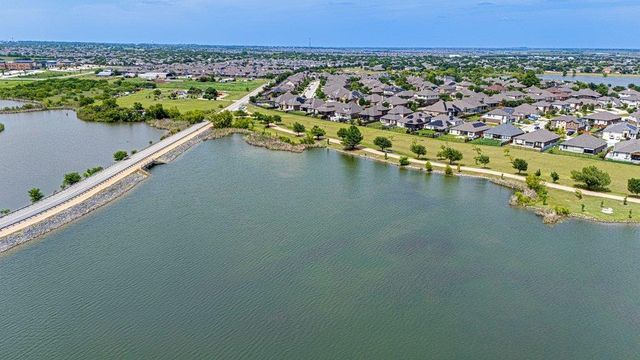 3804 Hidden Lake XING, Pflugerville, TX 78660