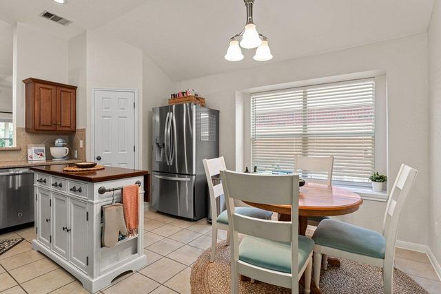 3804 Hidden Lake XING, Pflugerville, TX 78660