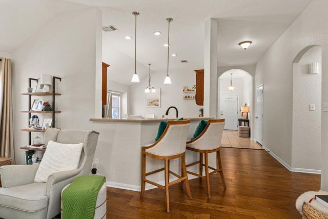 3804 Hidden Lake XING, Pflugerville, TX 78660